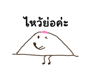 634173082
