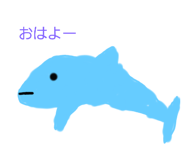 634173462