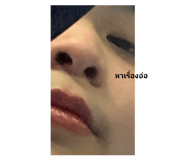634185932