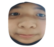 634185933