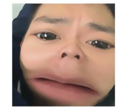 634193094