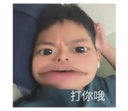 634193095