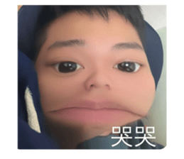 634193097
