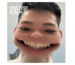 634193098