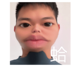 634193101