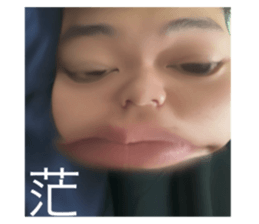 634193102