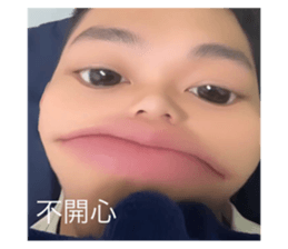 634193104