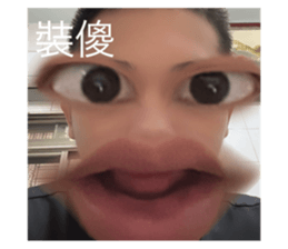 634193105