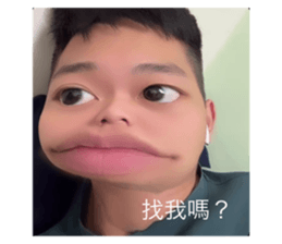 634193109
