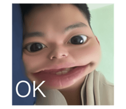 634193110