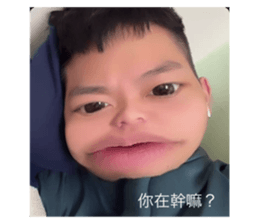 634193111