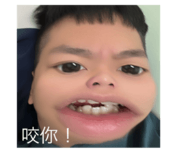 634193112