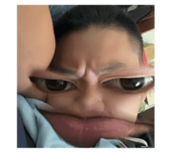 634193113