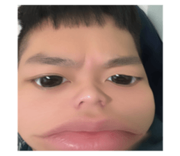 634193114