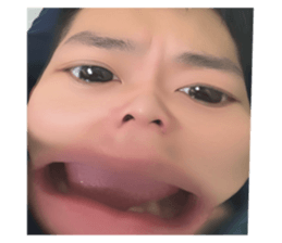 634193117