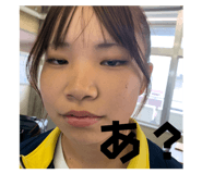 634195996