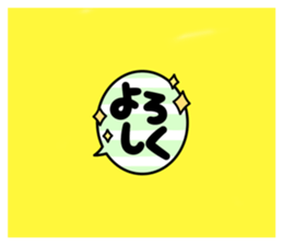 634197343