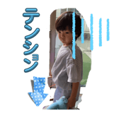 634199822