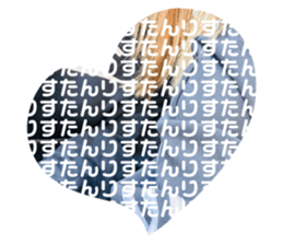 634199971