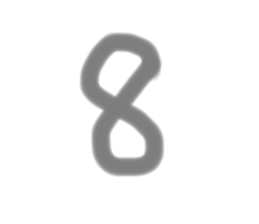 634201323