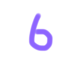 634201324
