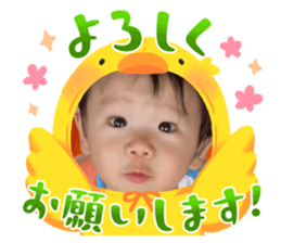 634201669