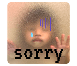634207557