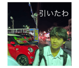 634220788