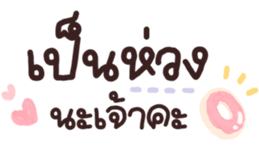 634228691