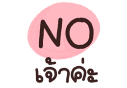 634228701