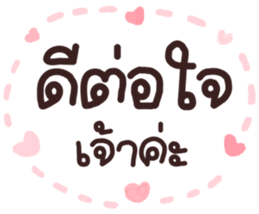 634228711