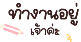 634228715