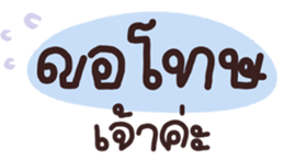 634228723