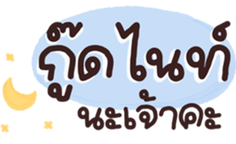634228725