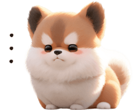 634229036