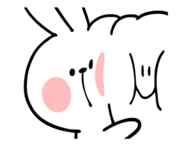 63422934
