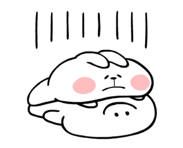 63422946