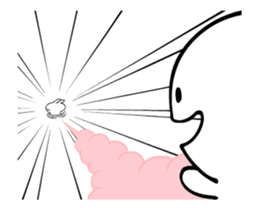 63422948