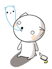 6342455