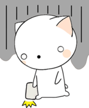 6342463
