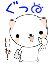6342479
