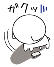 6342482