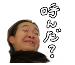 634252650