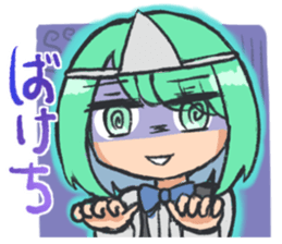 634253304
