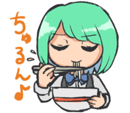 634253305