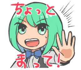 634253317