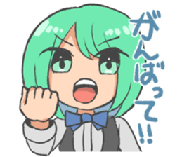 634253319