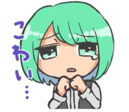 634253324