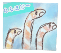 634253400