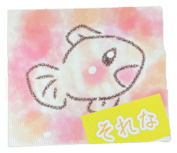 634253404